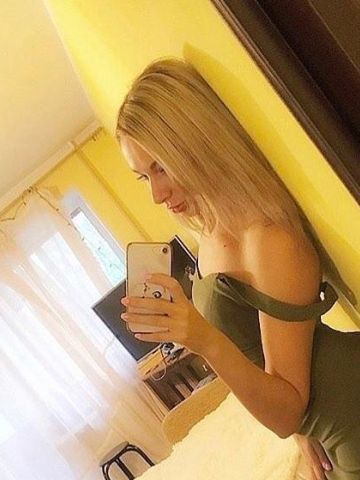 Маргарита