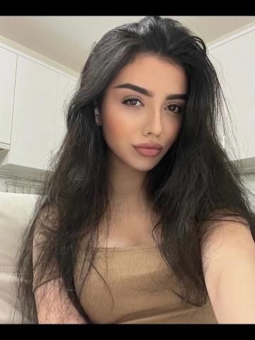 Оксана